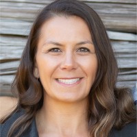 LEXICO, LLC Employee Carmen Cook's profile photo