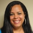 Mayra Rivera Email & Phone Number