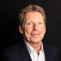 Salesforce Employee Pascal Joseph's profile photo