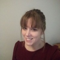 Briggs & Forrester Group Employee Toni Birch's profile photo