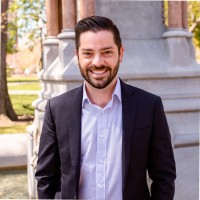 Twelve Employee Steve Pratt's profile photo