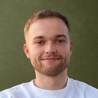 Valiant Finance Employee Markus Lock's profile photo