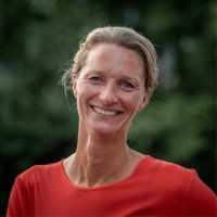 Mirjam Kramer-Buursma Email