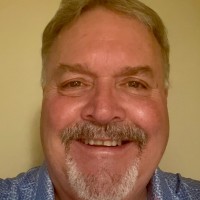 Caesars Entertainment, Inc. Employee Duane Murphy's profile photo