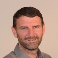 Model AG Employee Christian Baum's profile photo