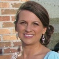 Robert G. Campbell & Associates, L.P. Employee Misty Barger's profile photo