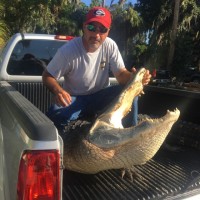 Jr. Davis Construction Company, Inc. Employee Ryan Cribb's profile photo
