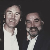 PODGE EVENTS LIMITED Employee Phil Jones's profile photo