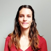 Sofía Rasero Email