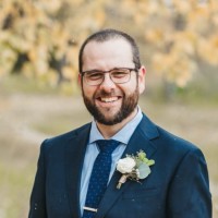 Envirosoft Corporation Employee Patrick Reddy's profile photo