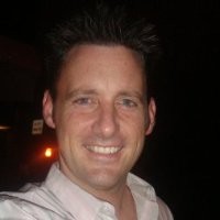 Brian McGrath Email & Phone Number