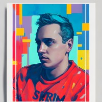 Image-Line Software | Makers of FL STUDIO Employee Josh Isaacs's profile photo