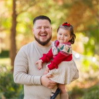 CCI Coastal Component Industries Inc. Employee Kevin Vargas's profile photo