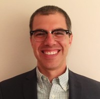 Coleman Health Services Employee Steve Case's profile photo