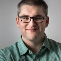 Josh Libby Email & Phone Number
