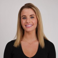 Intermountain Health Employee Molly Davis's profile photo