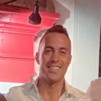 Paragon Micro Employee Matt Bofill's profile photo