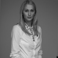 Teodora Ivanović Email