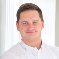 Christopher Hebb Email & Phone Number