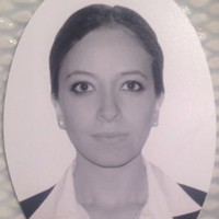 PRETMEX Employee Hortencia Ramos's profile photo