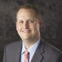 Ohio Department of Insurance Employee Matt Peters's profile photo
