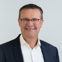 Jamie Stenhouse Email