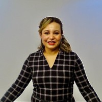 Rocío Bustos Badillo Email