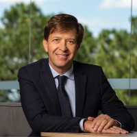 Grupo EcoRodovias Employee Fabio Trugillo's profile photo