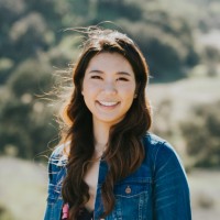 Ender Technology Employee Michelle Shin's profile photo