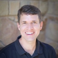 GLOBALFOUNDRIES Employee Dan Schaefer's profile photo