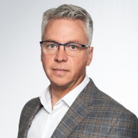 Patrick Robert Email & Phone Number