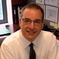 Steve Grossman Email & Phone Number