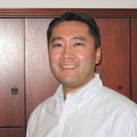 James Lin Email & Phone Number