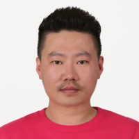 Sangyoub Lee Email & Phone Number