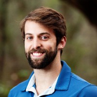 Davis Horizons Employee Tyler Sgro's profile photo