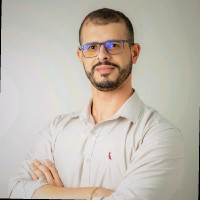 SPEEDMAIS Employee Alexandre Lima's profile photo