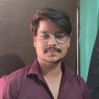 Ubed Alam Email & Phone Number