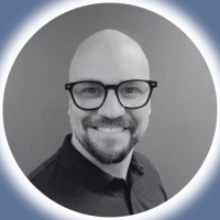 Scott Kurz Email & Phone Number