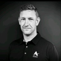 Assist Haugesund AS Employee Andreas Aurdal's profile photo