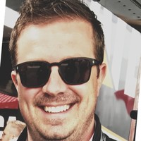 Chip Williams Email & Phone Number