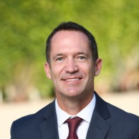 Matthew Cunningham Email & Phone Number