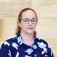 Magellan Rx Management Employee Carla Rosso's profile photo