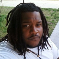 Entrepreneur / Plan to Start My Own Restaurant Employee Sonny Walker's profile photo