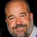 Self-employed Employee Raul Echeverria's profile photo