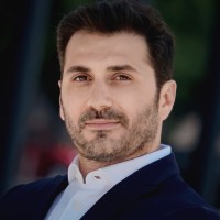 Andrea Passaquieti Email