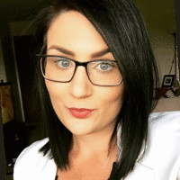 RAMP InterActive Employee Morgan Matechuk's profile photo