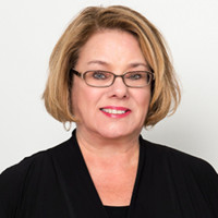 Barbara Green Email & Phone Number