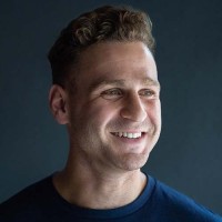 Tapt Employee Elon Datt's profile photo