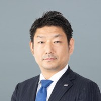 PHC Holdings Corporation Employee Kaiju Yamaguchi's profile photo