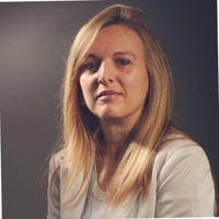 MAC3 - Compressed Air Solutions Employee Sandrine Collado's profile photo